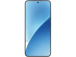 Смартфон Xiaomi 15 12/512GB White - мініатюра 3