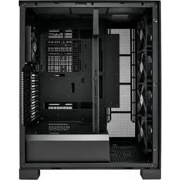 Корпус для ПК FSP U500-B - мініатюра 5