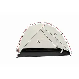 Намет Grand Canyon Tonto Beach Tent 3 Mojave Desert (330020) - мініатюра 3