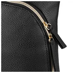 Сумка Wenger LeaSophie Crossbody Tote 10" Black (610189) - мініатюра 9