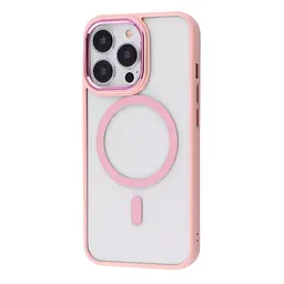 Чохол WAVE Ardor Case with Magnetic Ring iPhone 13 Pro в асортименті - мініатюра 5