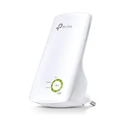 Ретранслятор підсилювач Wi-Fi сигналу TP-LINK TL-WA854RE