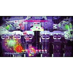 Ключ активації Microsoft Shinorubi для Xbox One/Series S/X - мініатюра 2