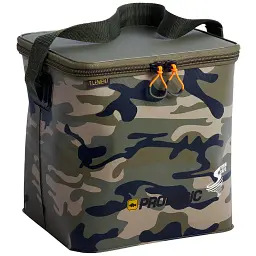 Сумка Prologic Element Storm Safe Bait Bag 22.5 л - мініатюра 2