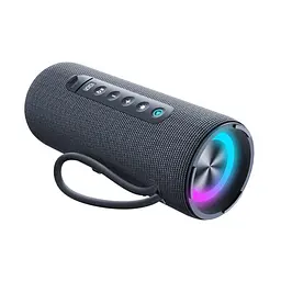 Bluetooth Колонка Baseus OS AeQur 30 Air (A20072600826-00) Twilight Grey