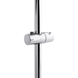 Душова стійка Q-tap Lepit 82103OC - мініатюра 2
