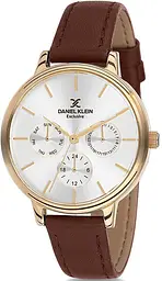 Годинник Daniel Klein DK11706-2