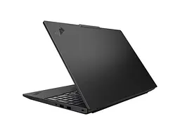 Ноутбук Lenovo ThinkPad T16 Gen 5 Black (21WUS0HR00) - мініатюра 5