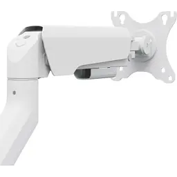 Кронштейн OfficePro MA451W - мініатюра 8