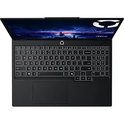 Ноутбук Lenovo Legion 5 15IAX10 [83F0CTO1WW] [143546] - мініатюра 3