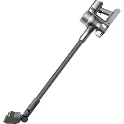 Вертикальний пилосос Dreame R20 Aqua (VTV21A) [133230] - мініатюра 5