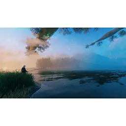 Ключ активації Microsoft Valheim (Game Preview) для Xbox One/Series S/X - мініатюра 10