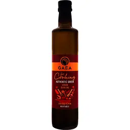 oliia-olyvkova-gaea-virgin-dlia-pryhotuvannia-500-ml-858312