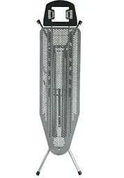 Дошка для прасування Rolser K-22 Arena (K06015-2072) - мініатюра 2