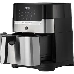 Мультипіч OBH Nordica Easy Fry&Grill Precision+ AG505DS0 [133722] - мініатюра 3
