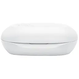 Навушники JBL Sense Lite White (JBLSENSELITEWHT) - мініатюра 6