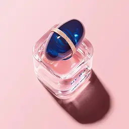 Парфумована вода Giorgio Armani My Way, 30 мл (918526) - мініатюра 6