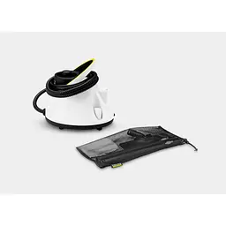 Пароочисник Karcher SC 2 Deluxe (1.513-400.0) [103782] - мініатюра 2