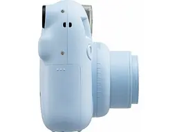 Фотокамера миттєвого друку Fujifilm Instax Mini 12 Pastel Blue (16806092) - мініатюра 5