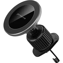 Автотримач Proove Ironside Magnetic Ring (CHIS00000001) [136222] - мініатюра 3