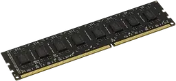 Оперативна пам'ять AMD 8GB DDR4 2666MHz (R748G2606U2S-U)