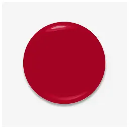 Лак для нігтів Rimmel Kind&Free, відтінок 156 (Poppy Pop Red), 8 мл (8000019959404) - мініатюра 2