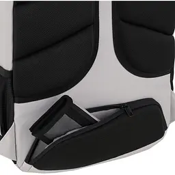 Рюкзак Kite Education teens 1019L-3 (K25-1019L-3) - мініатюра 16