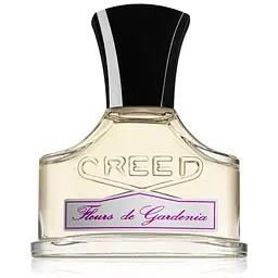 Creed Fleurs de Gardenia 30 мл тестер парфумована вода