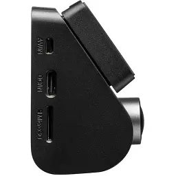 Відеореєстратор Xiaomi 70mai Dash Cam A810S-2 Set 4K UA - мініатюра 5