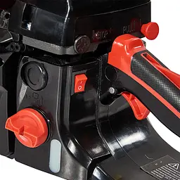 Бензопила ланцюгова Vitals BKZ 453n 15" (208765) - мініатюра 8