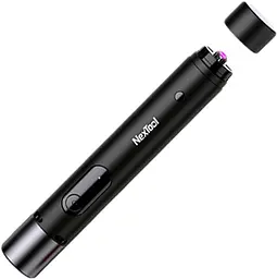 Ліхтар мультифункціональний NexTool Lightning Electric Arc (NE20040 NE20042) - мініатюра 4
