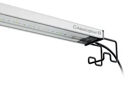 Акваріумний LED-світильник AquaLighter 2 60 см білий