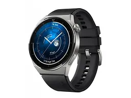 Смарт-годинник Huawei Watch GT 3 Pro 46mm Sport (55028468)