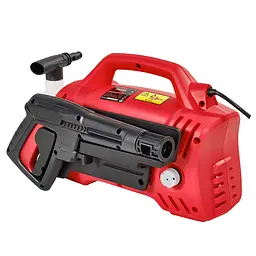 Мийка високого тиску Vitals Am 6.5-110w mini (849201) - мініатюра 7