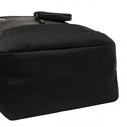 Рюкзак шкільний Yes TS-59L Enjoy Life 44х31х17 см чорно-сірий (550410) - мініатюра 5