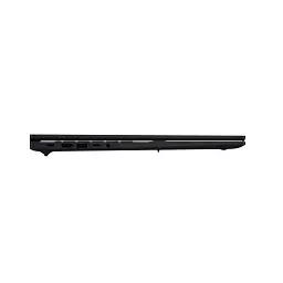 Ноутбук ASUS Vivobook 18 M1807GA-S8005 (90NB17Y1-M000B0) - мініатюра 9