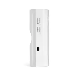 LED світильник акумуляторний з датчиком руху Videx VL-NL108W (28977-000) - мініатюра 4
