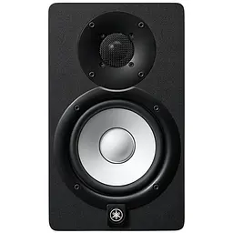 Студійний монітор Yamaha HS5i - мініатюра 2