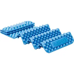 Килимок Exped Flexmat Plus LW - мініатюра 2