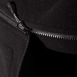 Флісова кофта Mammut Innominata Light ML Jacket M XXL Black - мініатюра 5
