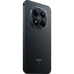 Смартфон Redmi Note 15 Pro 5G 12/512GB Midnight Black Global EU [171579] - мініатюра 7