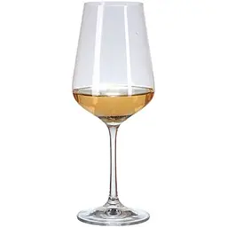Келих Sophienwald Uno Wine Glass 450 мл 1 шт.