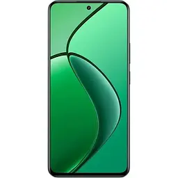 Смартфон Realme 12 4G 8/512Gb Green (Global Version) NFC - мініатюра 3
