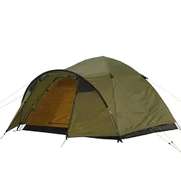 Намет Grand Canyon Topeka 3 Capulet Olive (330026) - мініатюра 2