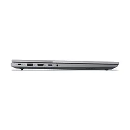 Ноутбук Lenovo ThinkBook 16 G8 IAL (21SK007YRA) - мініатюра 12