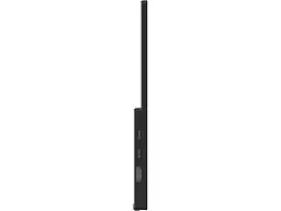 Монітор MSI PRO MP165 E6 - мініатюра 3
