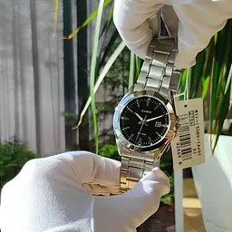 Годинник Casio MTP-1308D-1AVEF - мініатюра 7