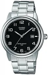 Годинник Casio MTP-1221A-1AVEG