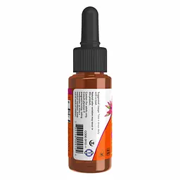 Вітамін E Now Foods Vitamin E Liquid DA 30 мл (1oz) - мініатюра 2