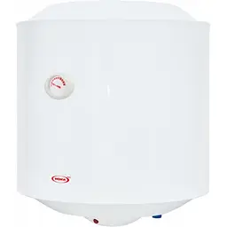 Бойлер Nova Tec NT-S50 білий - мініатюра 2